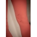 Pantalon d'Équitation Sybille Eden by Pénélope Vieux Rose - Enfant
