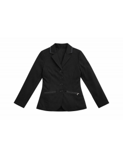 Veste de Concours Calistrass Eden by Pénélope Noir - Enfant