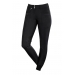 Pantalon d'Équitation Hongy - Noir