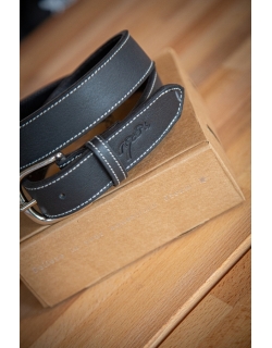 Ceinture Initial -...
