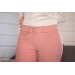 Hongy Breeches - Pink