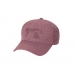 Eden by Pénélope Naomi Star Cap Powder Pink - Children