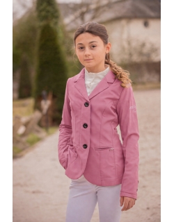 Veste de Concours Calista...