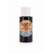 Crème Universelle Saphir Teintée - Noir