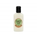 Saphir's Cleansing Lotion