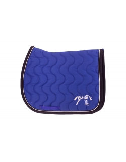 Tapis de selle Eden by...