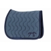 Tapis de selle Diamant - Bering Sea & Marine