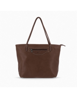 Sac PL-Toti - Havane