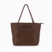 Sac PL-Toti - Havane