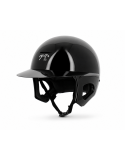 Casque Pénélope by Freejump...