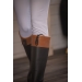 PL-Jesswarm Boots - Black