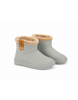 Eden by Pénélope Boots - Eucalyptus
