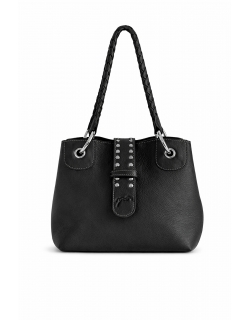 PL-Zabelia Bag - Black
