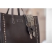 Sac PL-Naily Romane - Noir