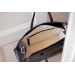 Sac PL-Naily Romane - Noir