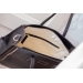 Sac PL-Naily Romane - Noir