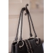 Sac PL-Zabelia - Noir