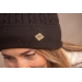 PL-Virgie Beanie - Black