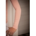 PL-Techty Honey Eden by Pénélope Long-Sleeve T-Shirt - Powder Pink