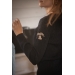 Pull PL-Virgile - Noir