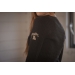PL-Virgile Sweater - Black