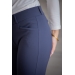 PL-Majestic Breeches - Navy