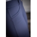 PL-Majestic Breeches - Navy