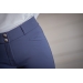 PL-Majestic Breeches - Navy