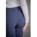 PL-Majestic Breeches - Navy