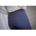 PL-Majestic Breeches - Navy