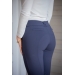 PL-Majestic Breeches - Navy
