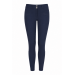 PL-Majestic Breeches - Navy