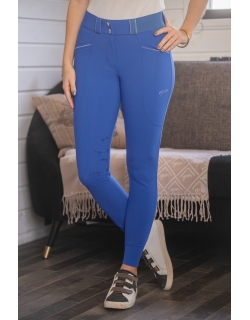 Pantalon d'Équitation...