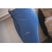 Pantalon d'Équitation PL-Sybille - Bleu France