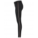 PL-Lolawat Riding Overtrousers - Black