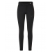 PL-Lolawat Riding Overtrousers - Black
