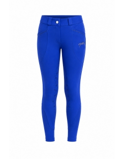 Pantalon PL-Sybille Eden by Pénélope Bleu France - Enfant