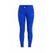 Pantalon PL-Sybille Eden by Pénélope Bleu France - Enfant