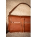 Sac Cavalia - Cognac