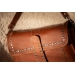 Sac Cavalia - Cognac