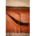 Sac Cavalia - Cognac