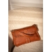 Sac Cavalia - Cognac