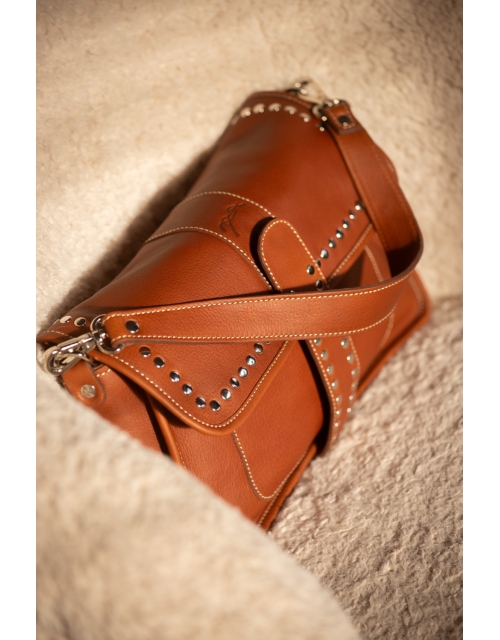 Sac Cavalia - Cognac