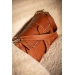 Sac Cavalia - Cognac