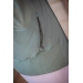 Blouson PL-Step - Emeraude