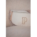 Sac Banane PL-Anna - Off-White