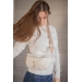 PL-Anna Belt Bag - Off-White