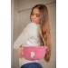Sac Banane PL-Anna - Rose