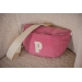 PL-Anna Belt Bag - Pink