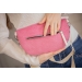 Sac Banane PL-Anna - Rose